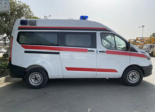 巴楚县客户案例